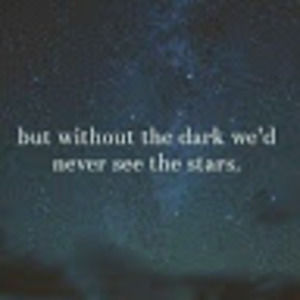 Meet your Posher, Lacy